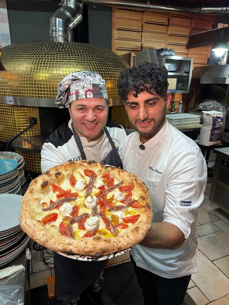 Fratelli Susta foto 9