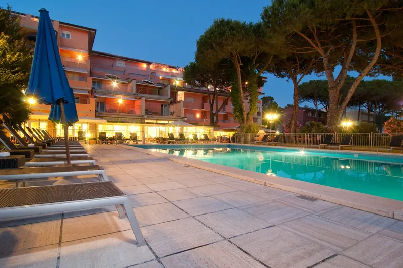 Marina di Pietrasanta