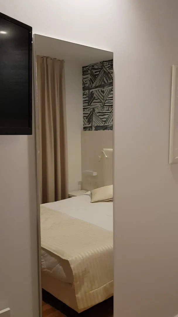 Versilia Palace Hotel photo 8