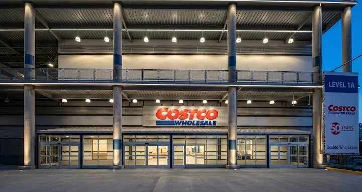 Costco