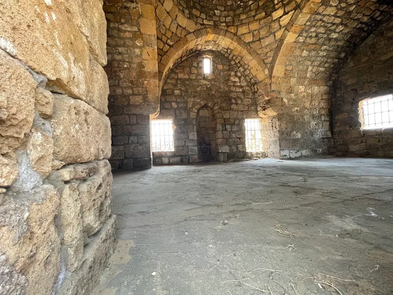 Saida Sea Castle photo 6
