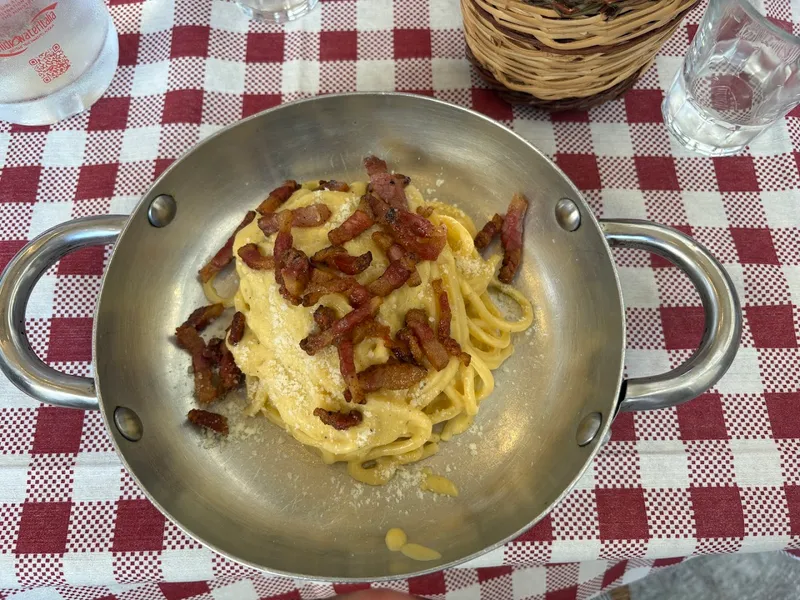 Panaro photo 7