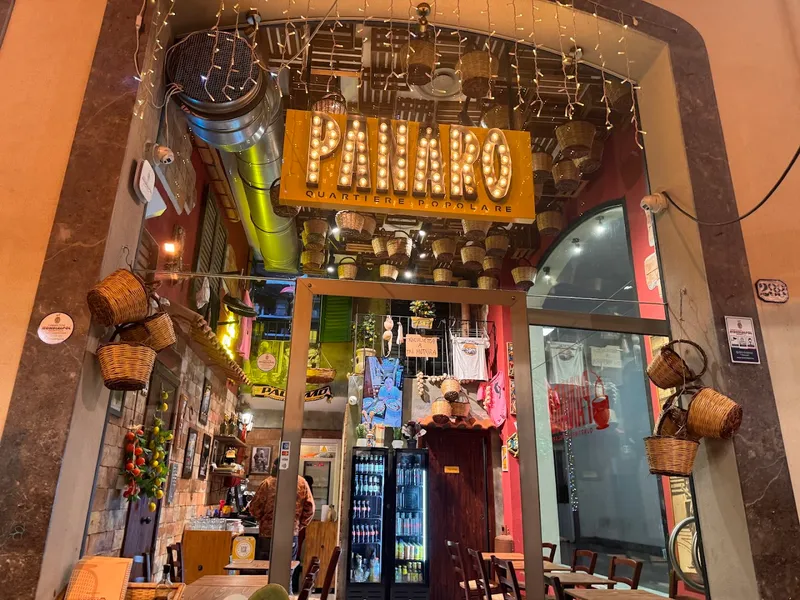Panaro