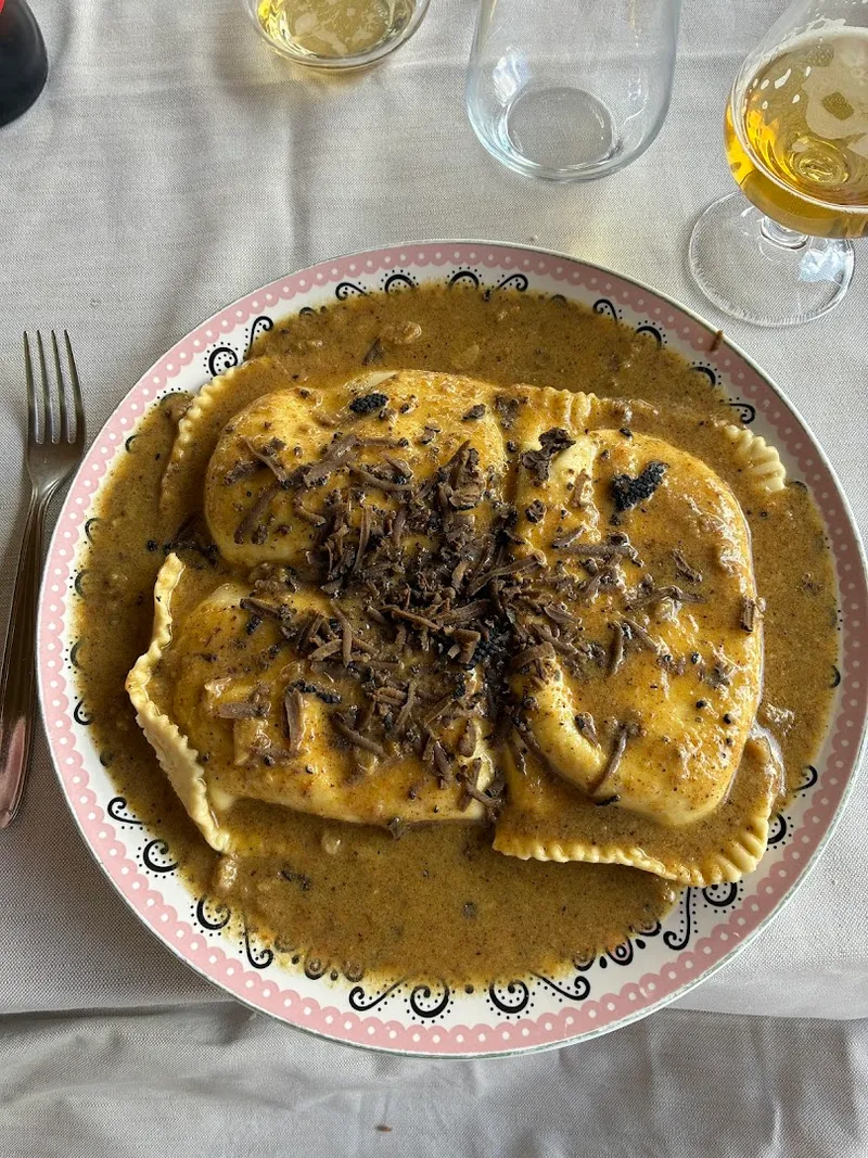 Da Rossella foto 6