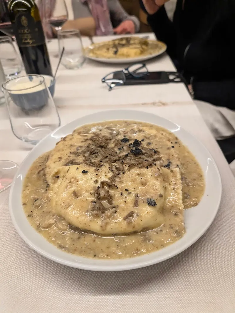Da Rossella foto 7