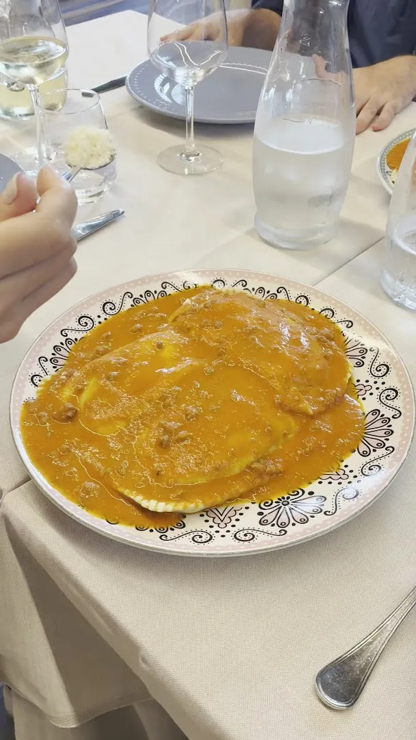 Da Rossella foto 8