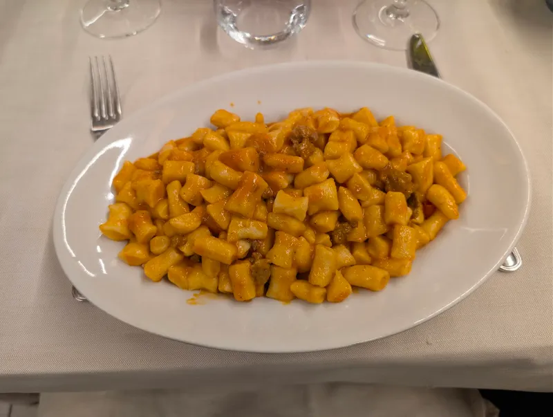 Da Rossella foto 9