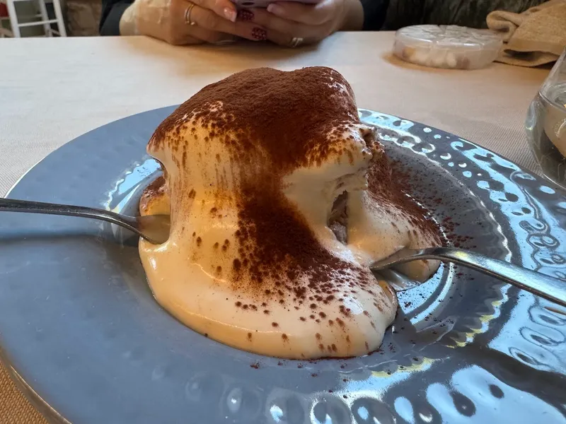 Da Rossella foto 10