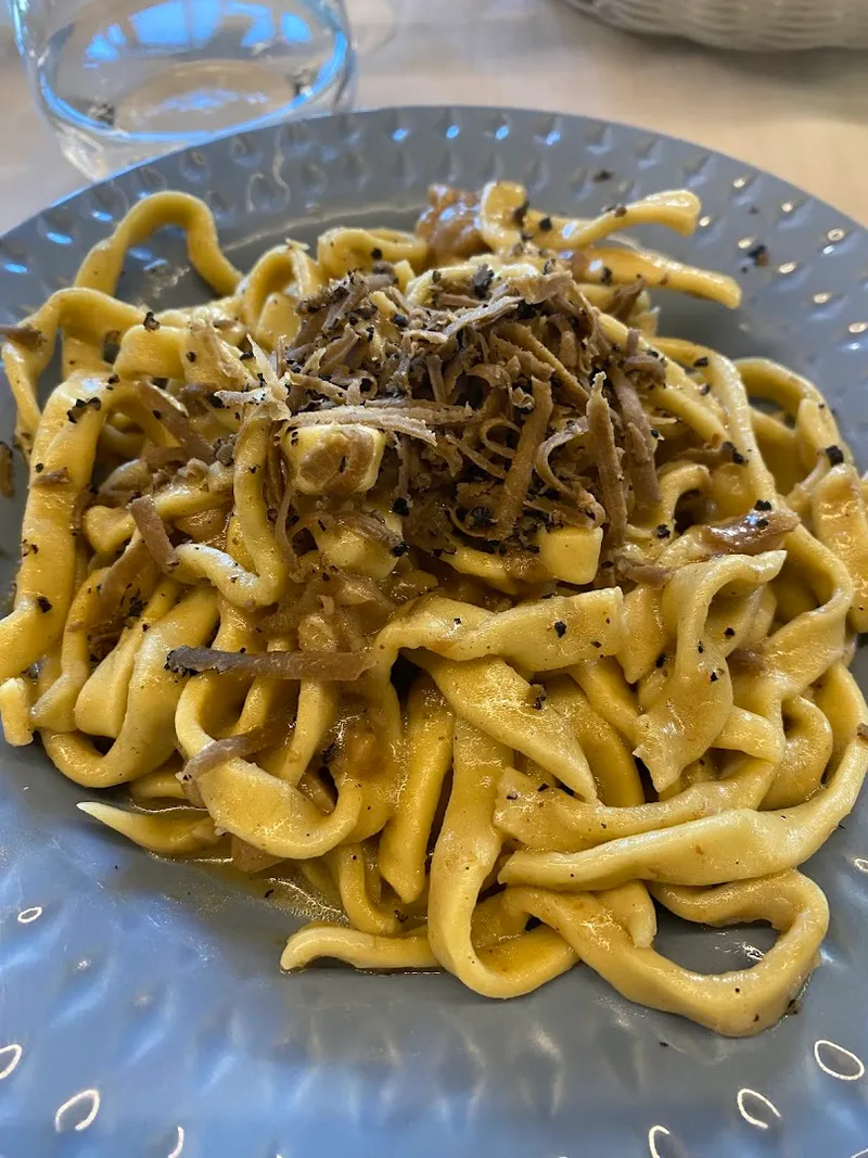 Da Rossella foto 5