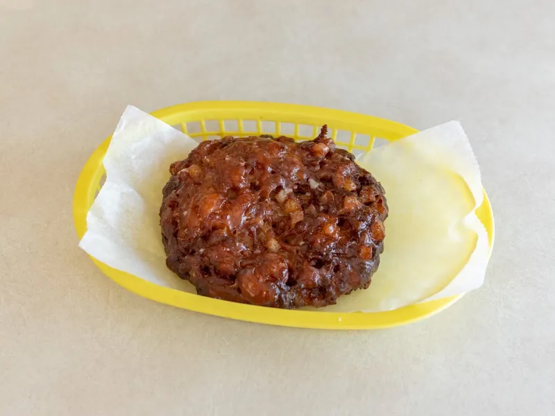 Ronald's Donuts foto 9