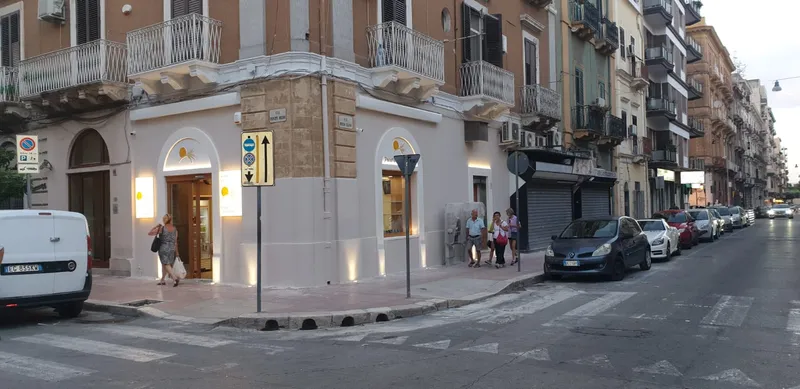 Panificio Laterza photo 8