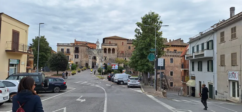 Panificio Laterza photo 7
