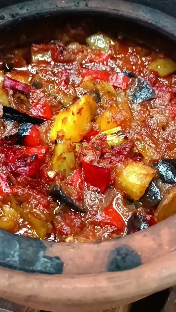 Ali Baba Simit Fırını foto 8