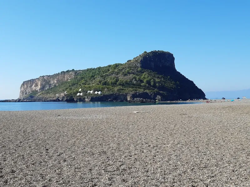 Asteria photo 9