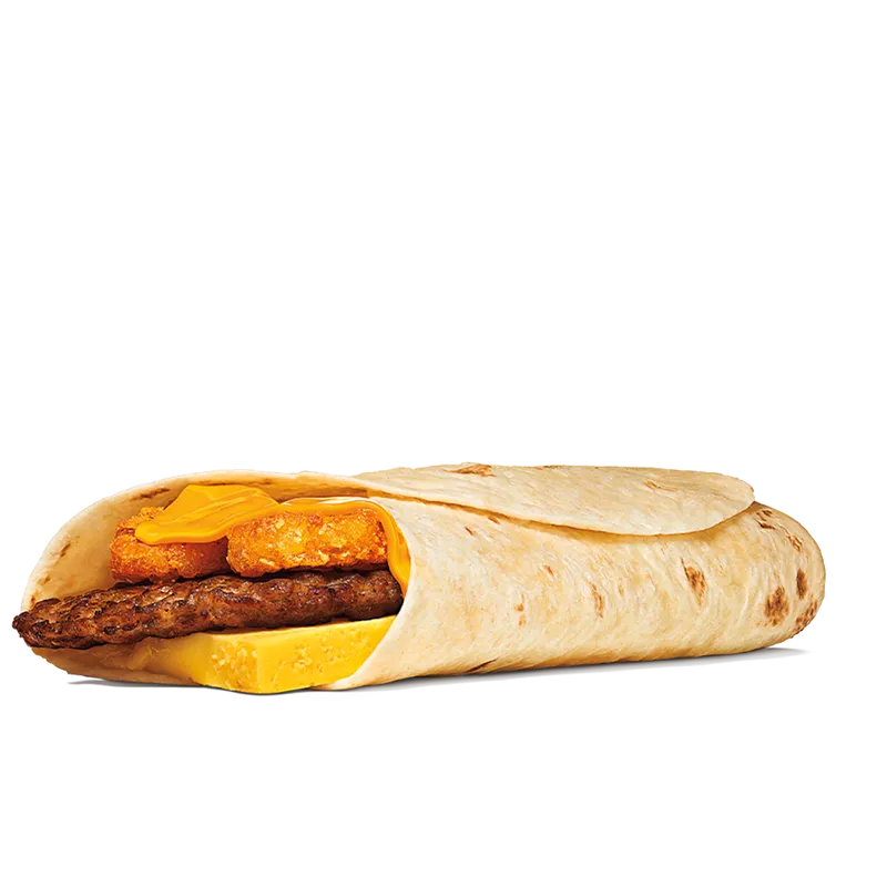 Burger King photo 5