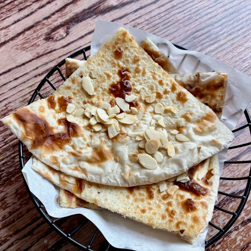 Mother India's Cafe photo 5