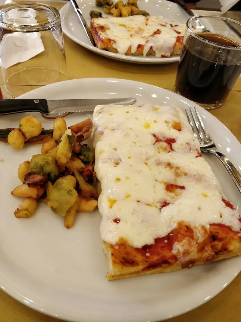 Il Fornaio foto 8