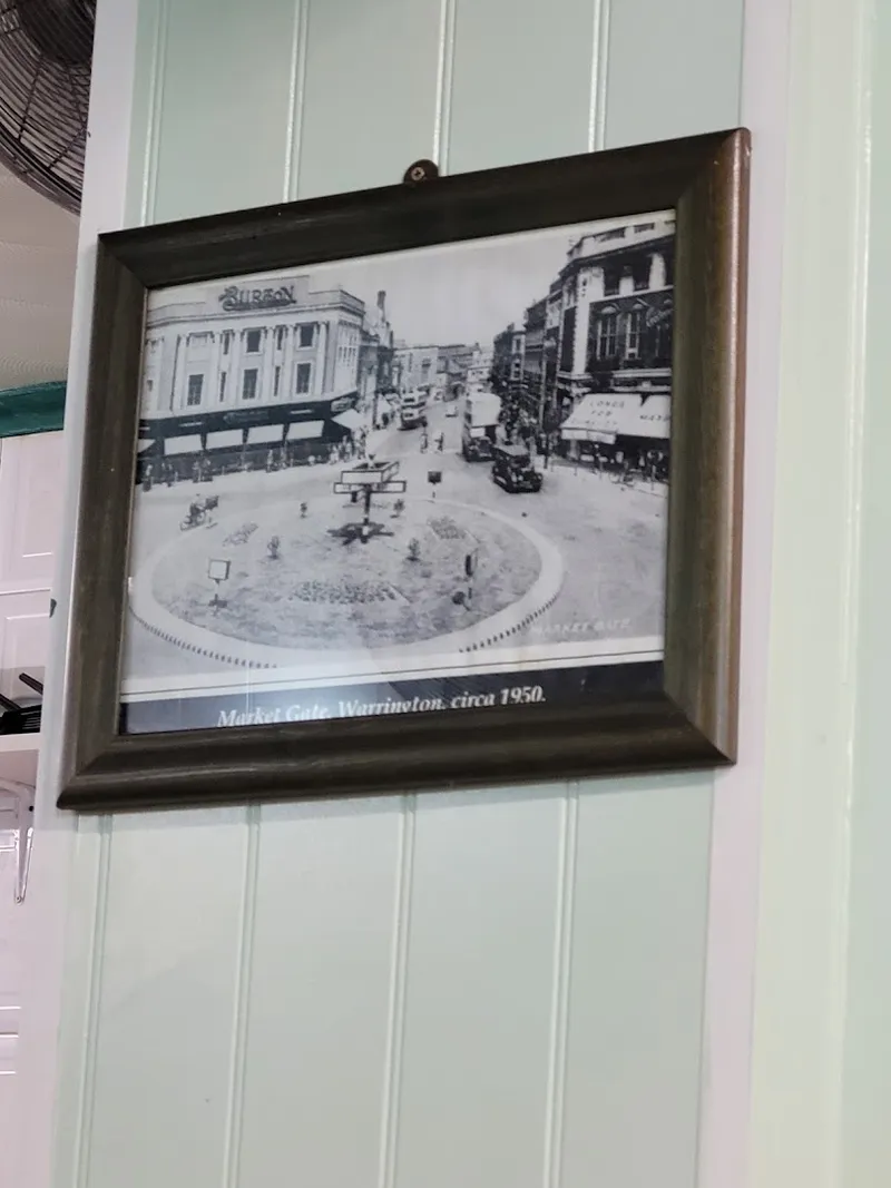 Danny's Kitchen photo 5