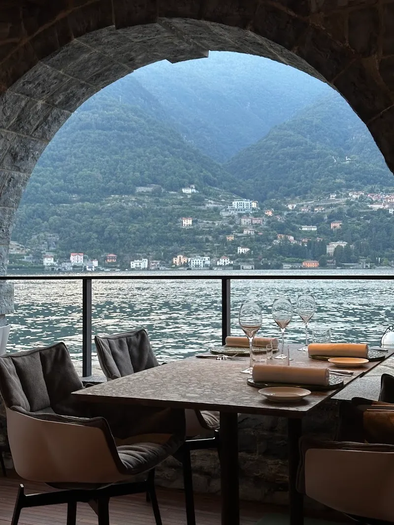Il Sereno al Lago photo 6