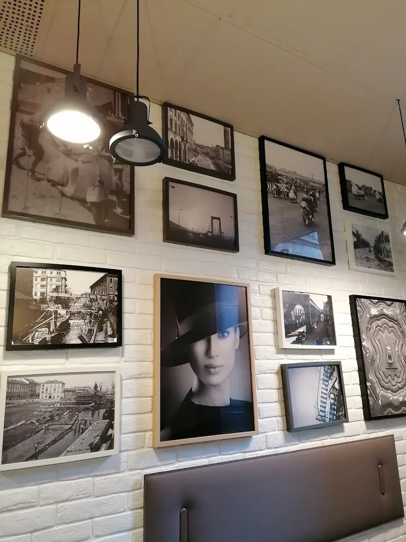 Sgroi Panificio Pasticceria photo 9