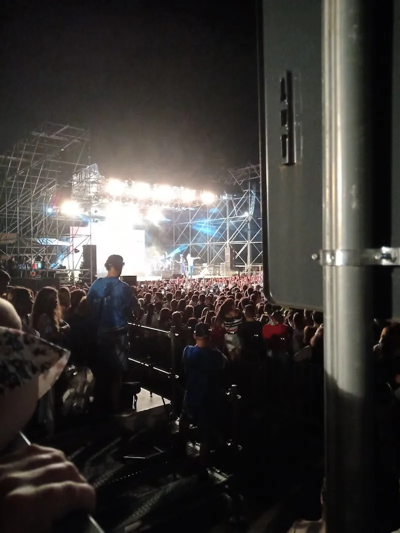 October Fest Campania photo 6