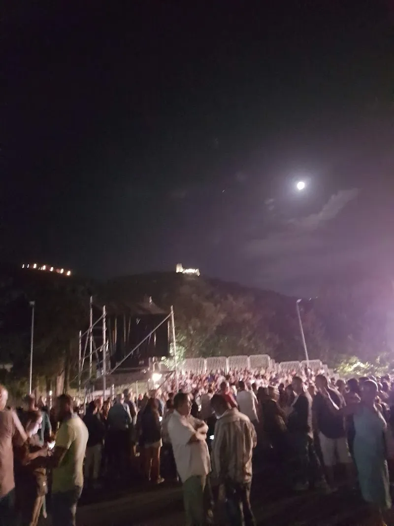 October Fest Campania photo 5