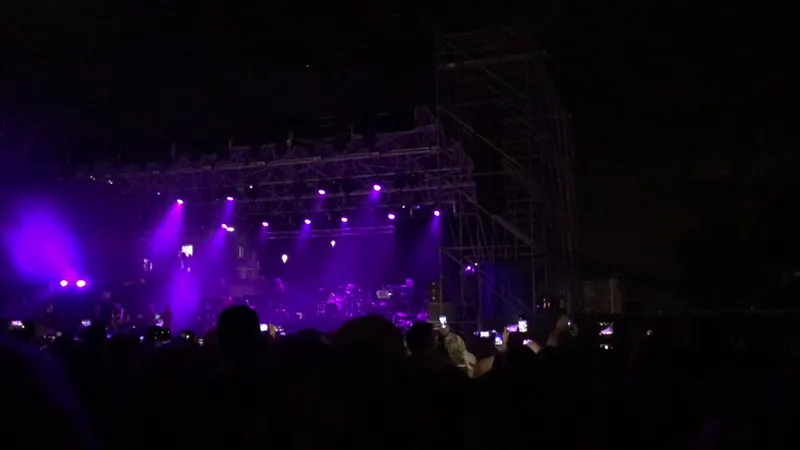 October Fest Campania photo 8