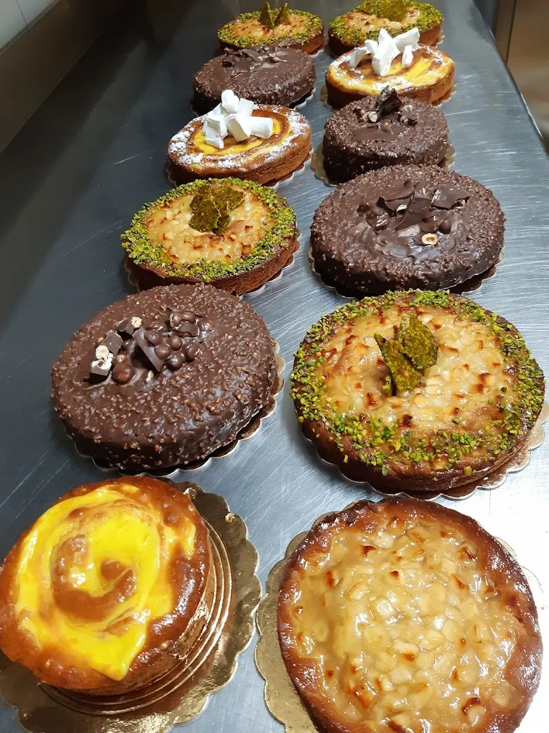 Il Forno del Panetta photo 10