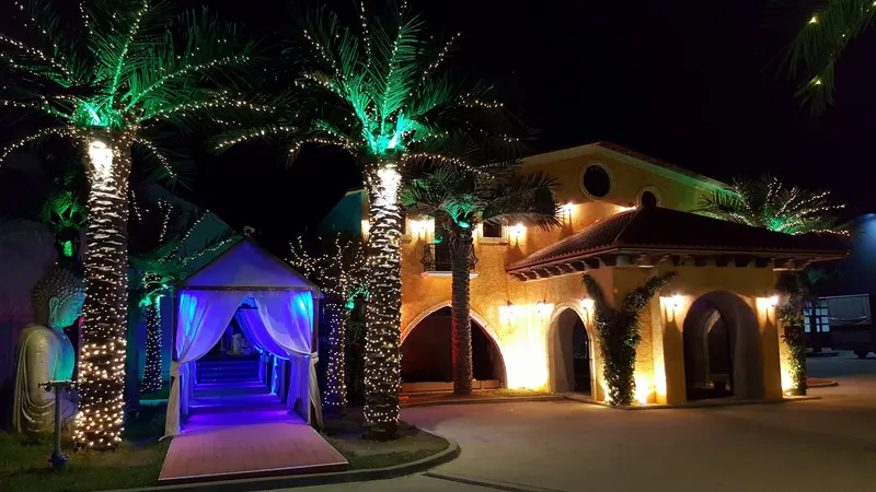 Casa di Nonna Pepa photo 6