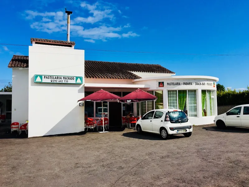 locationdo