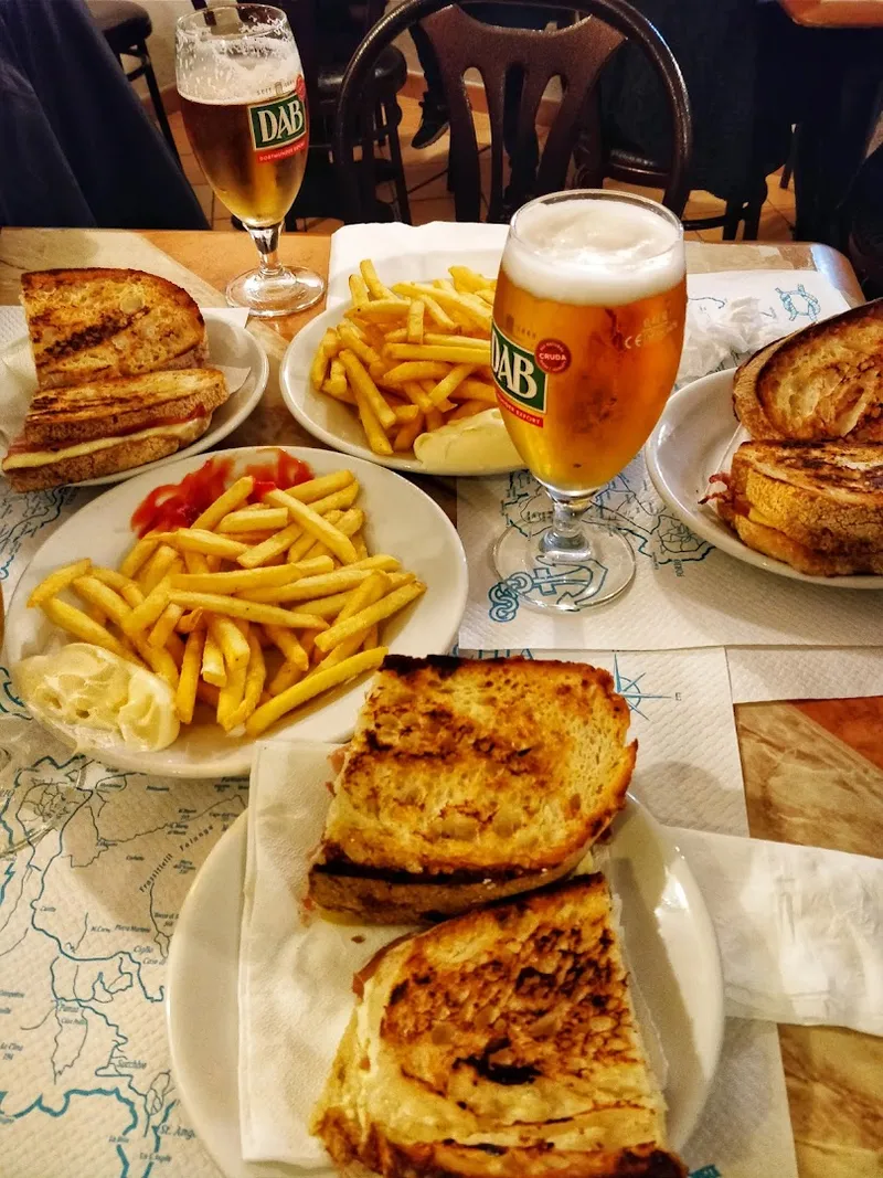 Pub La Virgola foto 10