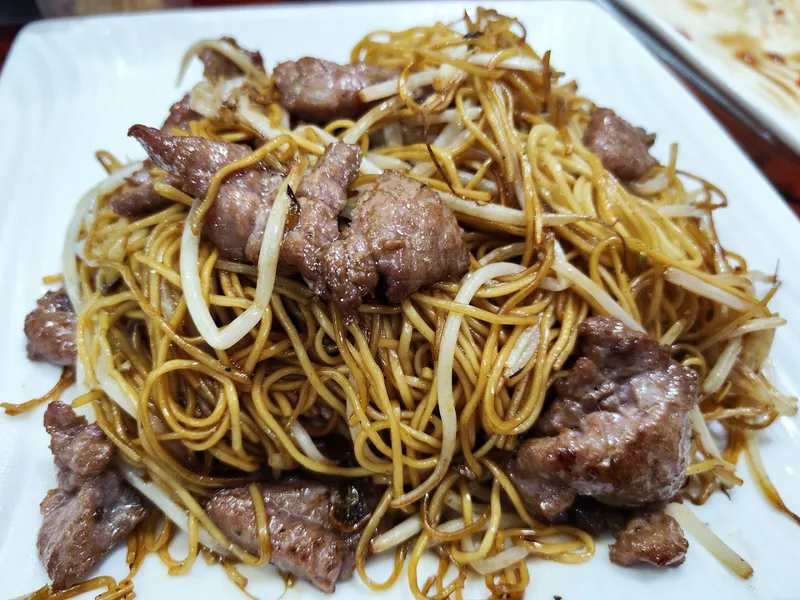 Lun Lun Chung photo 7