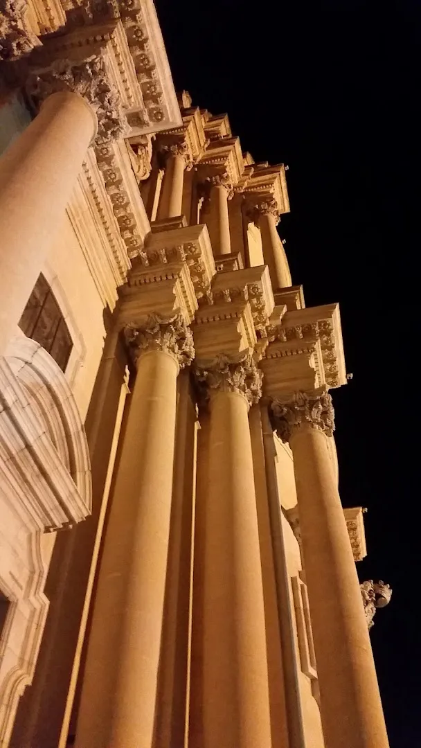 Piazza Duomo photo 5