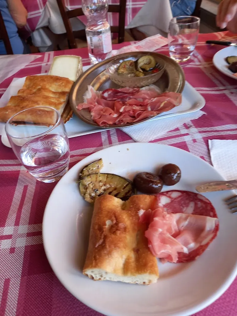 Consumi photo 9