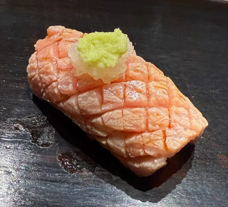 Sushi Sho photo 10