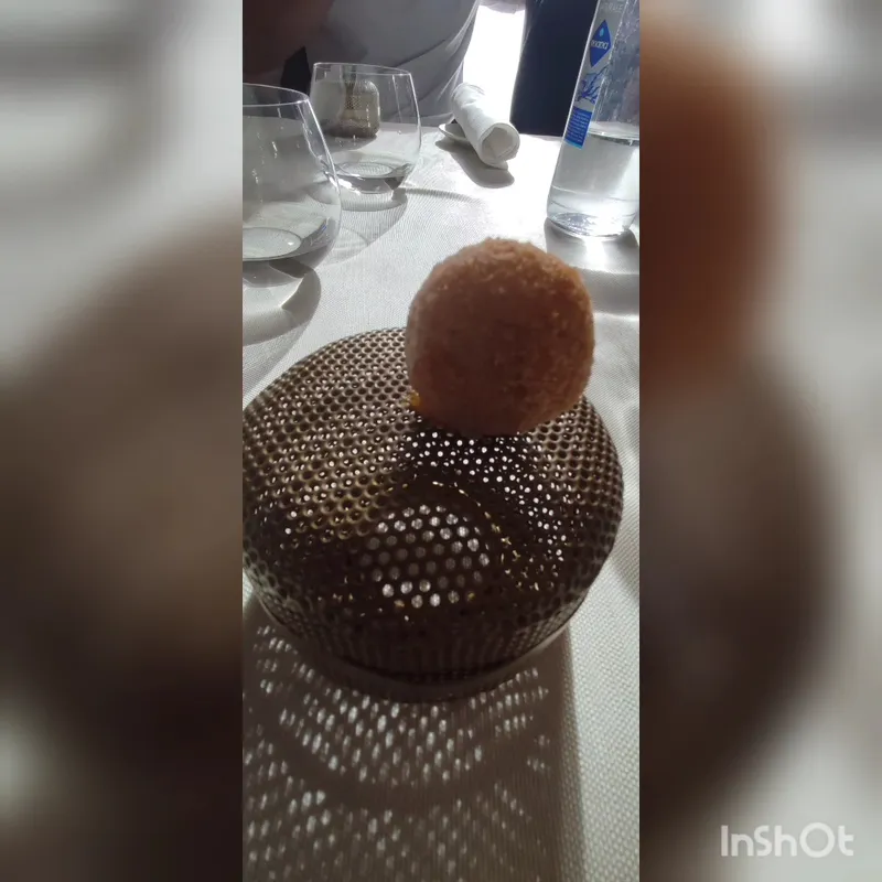 Il Tiglio photo 8