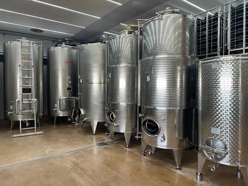 Cantina Frenian photo 10