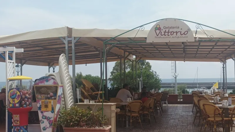 Gelateria Vittorio photo 9