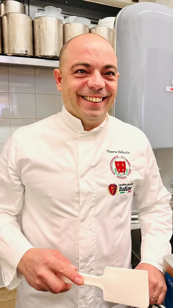 Gelateria Vittorio photo 8