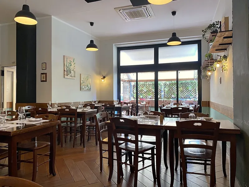 Scottadito Ristorante photo 6