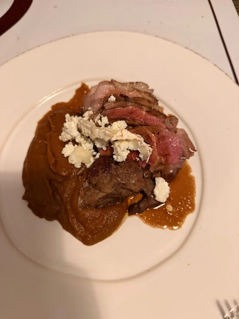 Scottadito Ristorante photo 10
