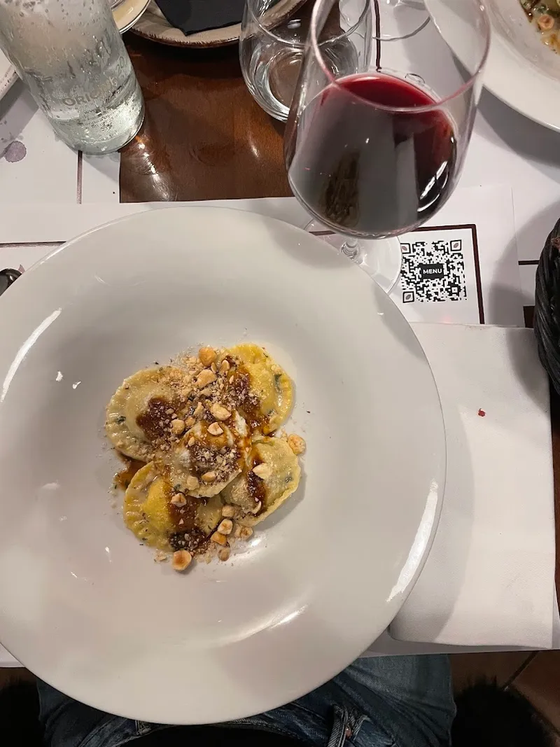 Scottadito Ristorante photo 5