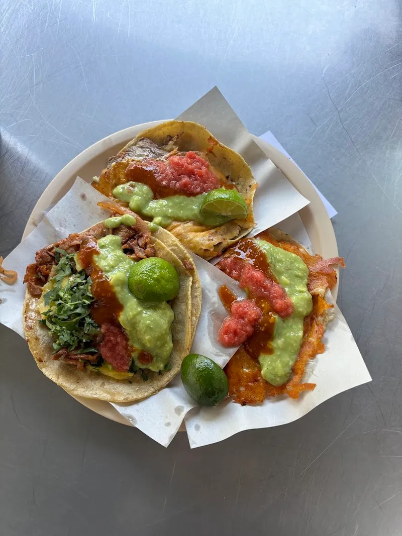 Don Juan photo 5