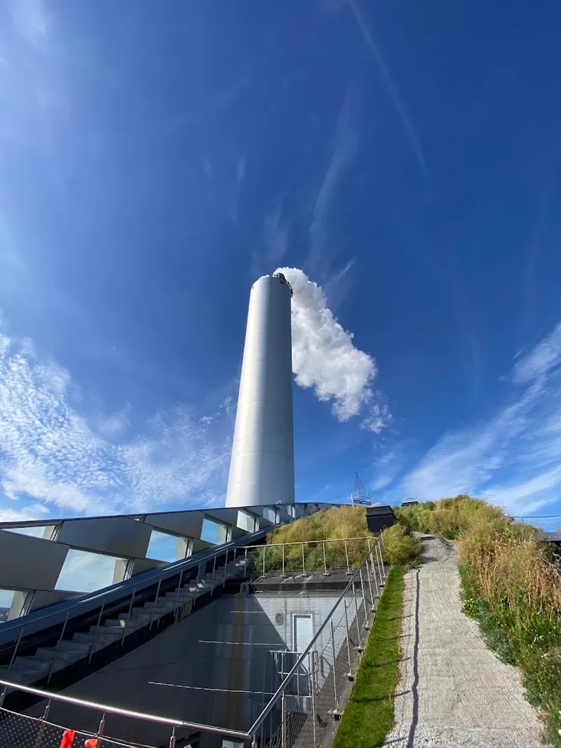 Copenhill photo 10