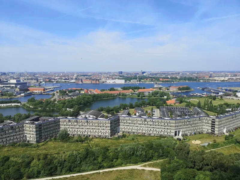 Copenhill photo 6