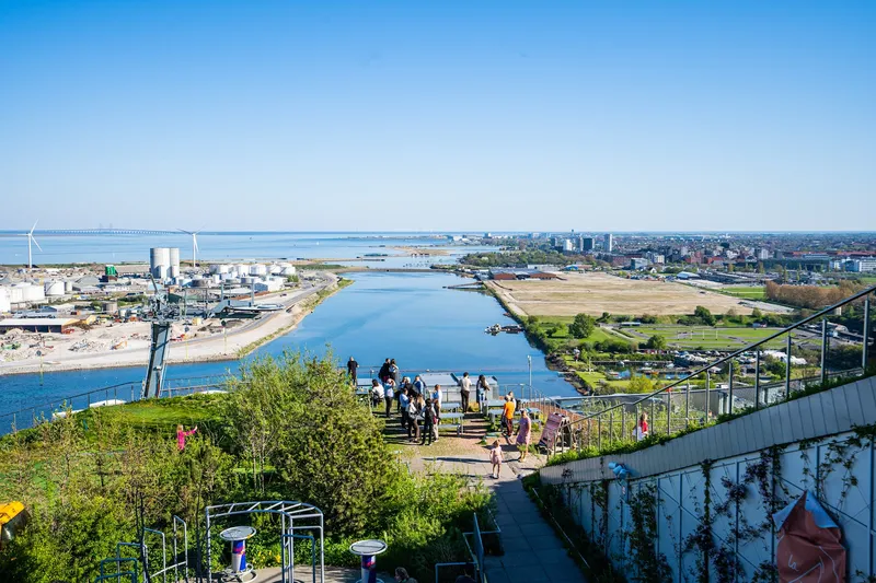 Copenhill photo 9