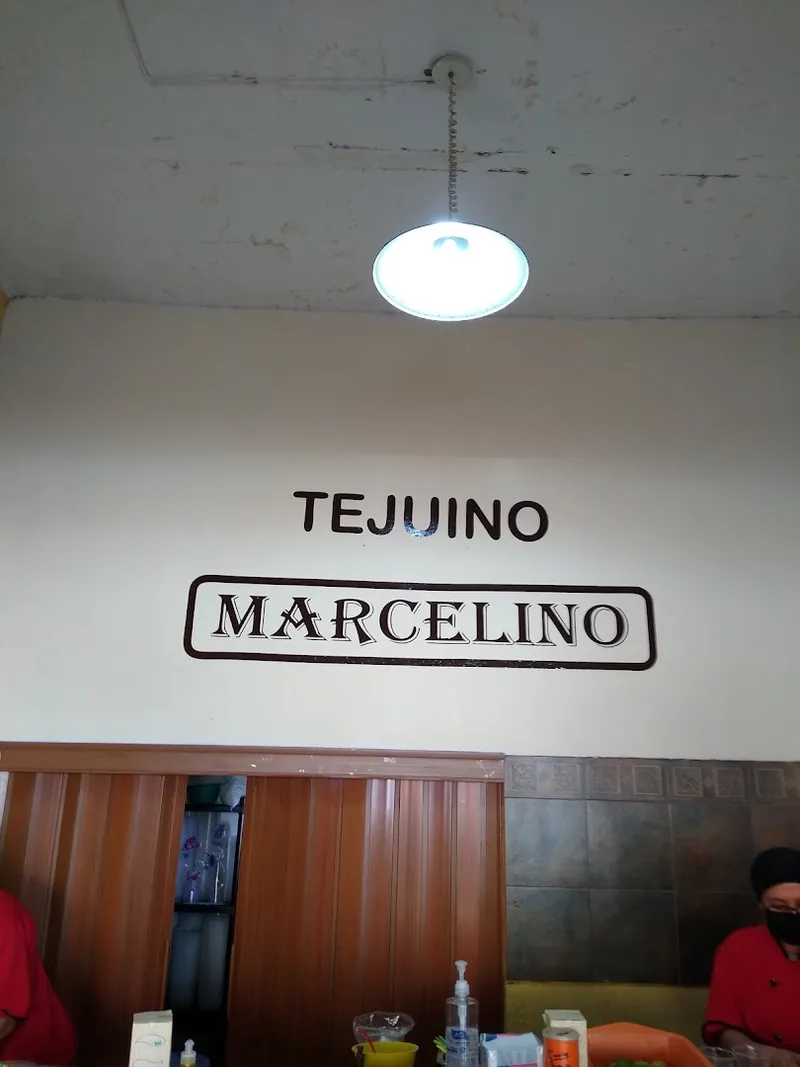 Guadalajara