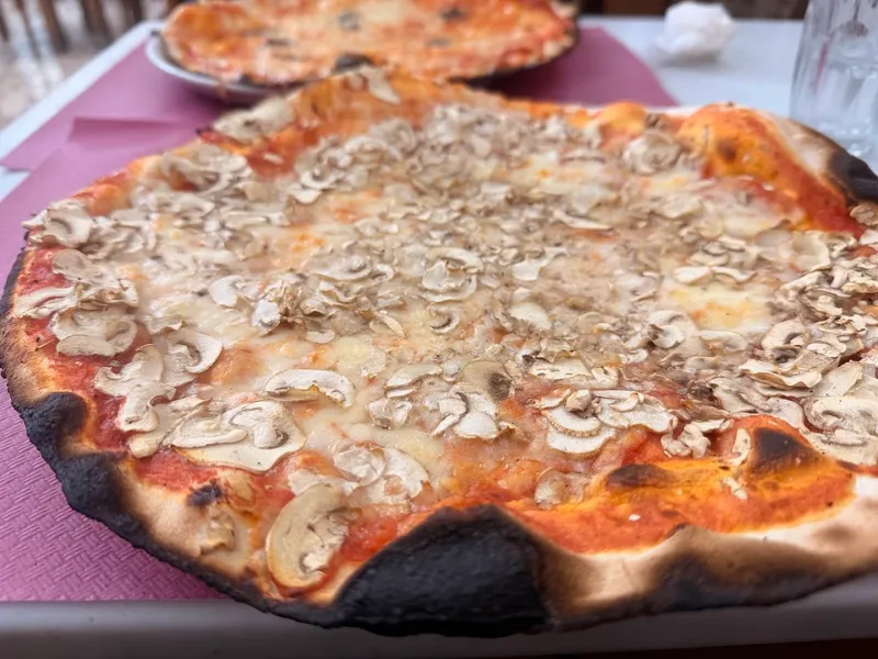 Ai Marmi photo 10