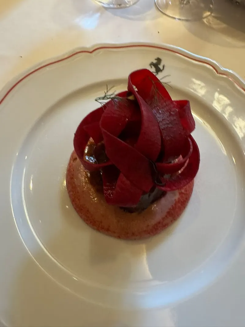 Il Cavallino foto 10