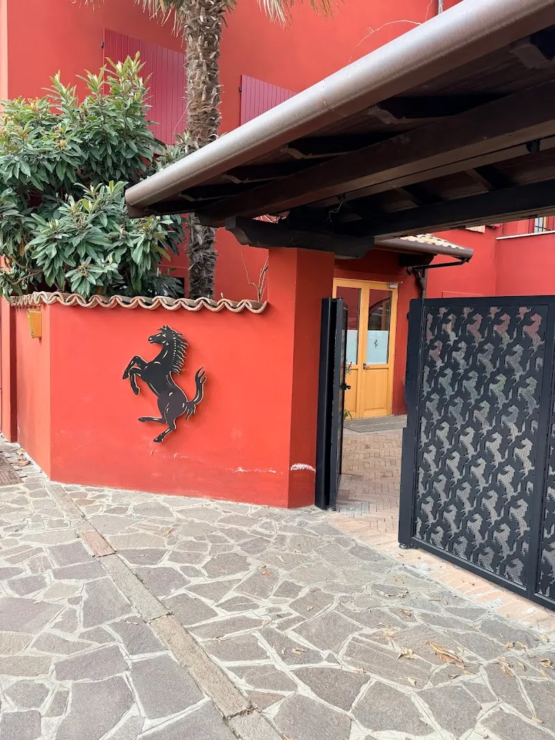 Il Cavallino foto 6
